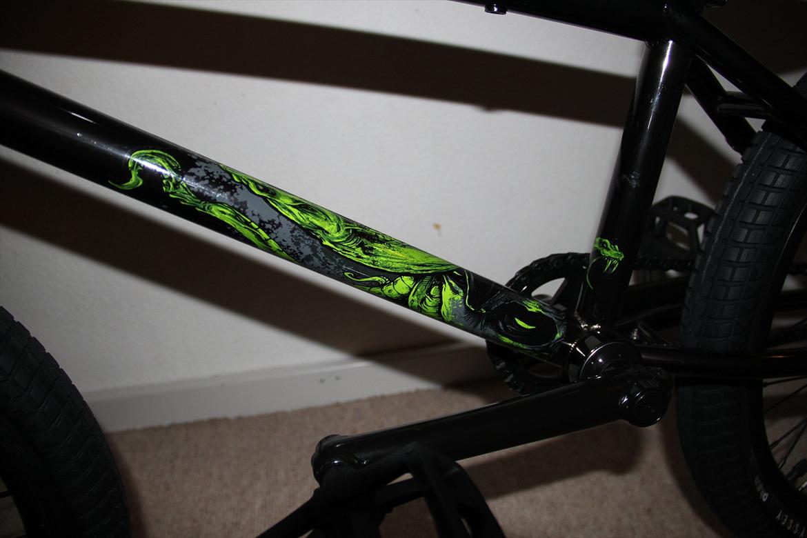 Stereo Electro 2012 billede 9