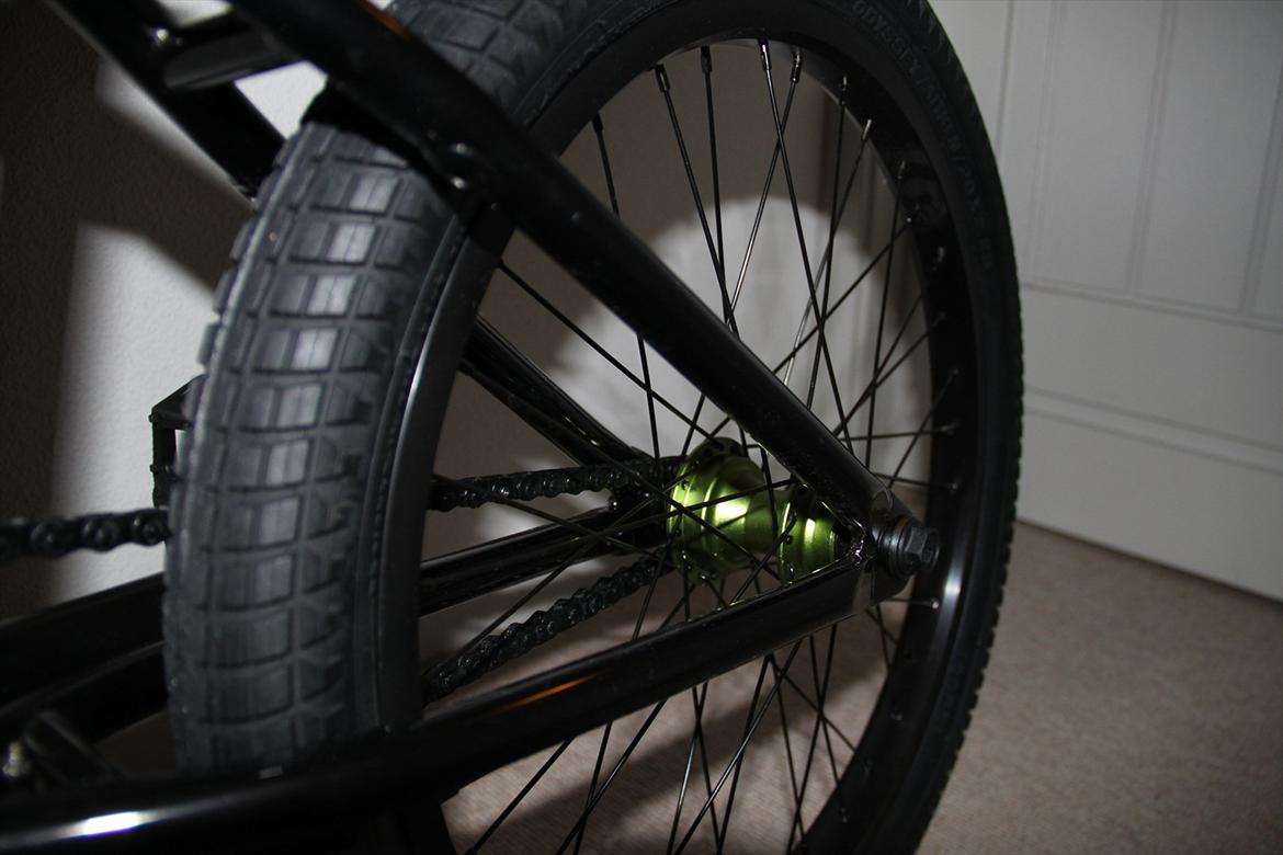 Stereo Electro 2012 billede 10