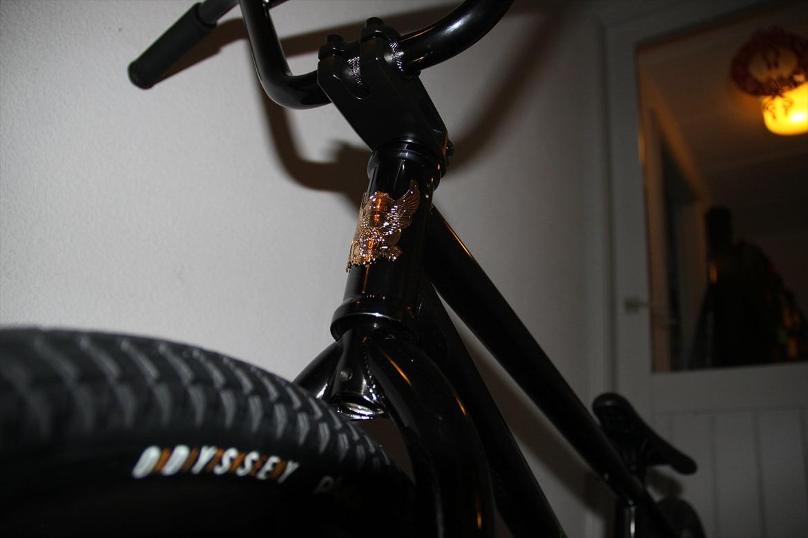 Stereo Electro 2012 billede 11