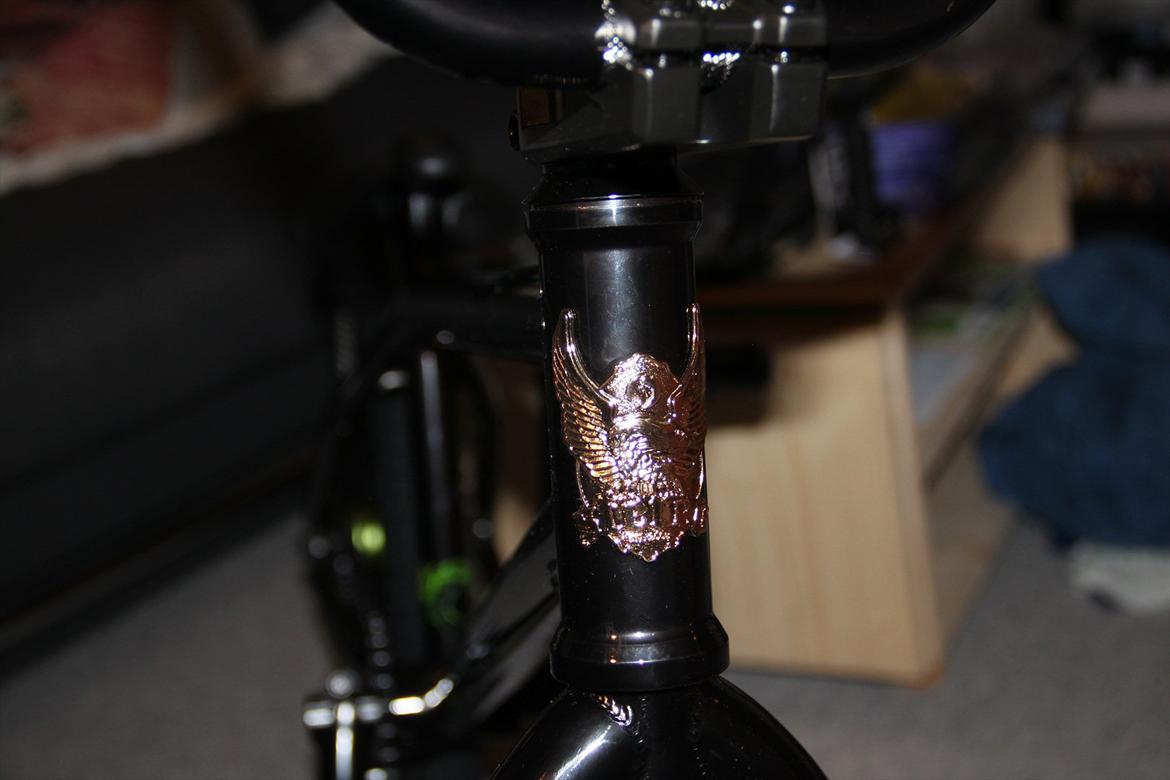 Stereo Electro 2012 billede 13