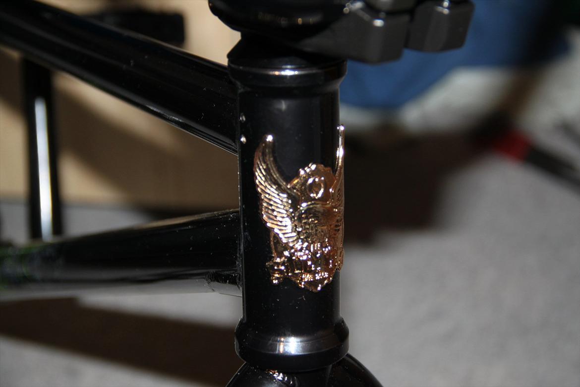 Stereo Electro 2012 billede 14