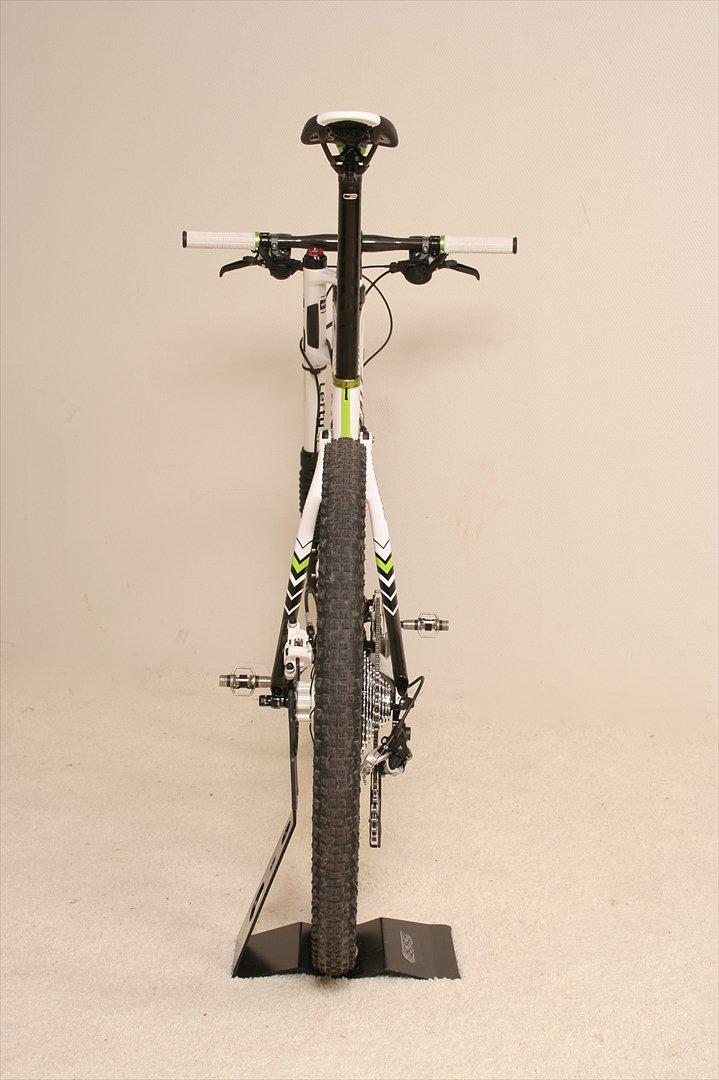 Cannondale Scalpel billede 5