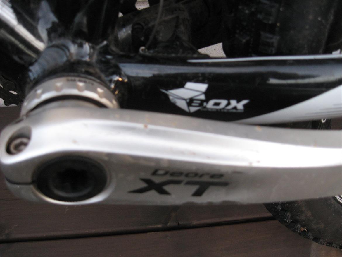 Scott Scale 40 billede 8
