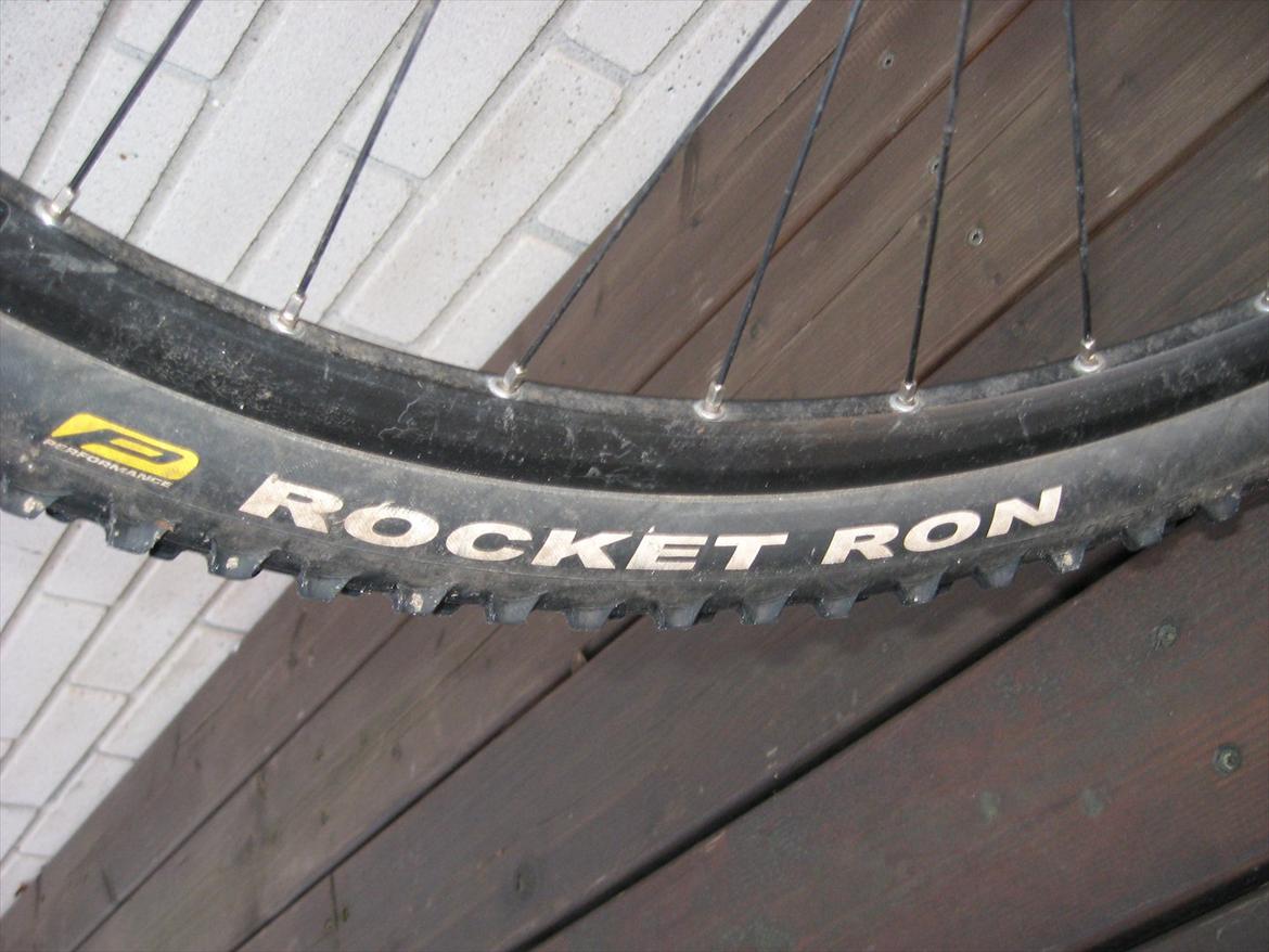 Scott Scale 40 billede 9