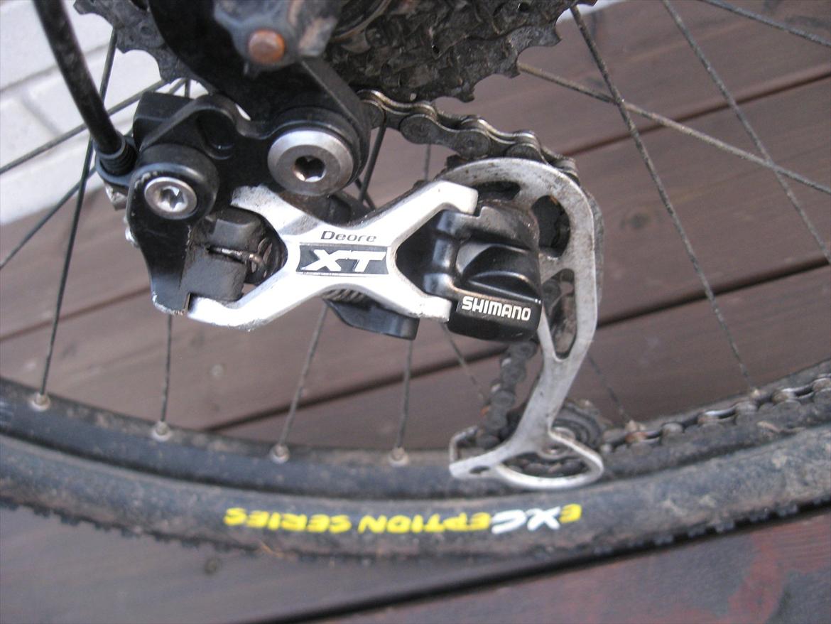 Scott Scale 40 billede 11