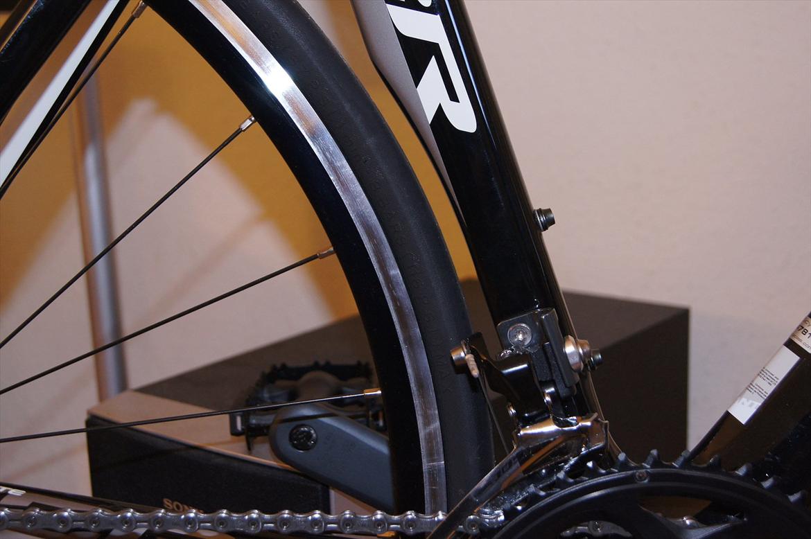 Giant TCR Composite 2 billede 4