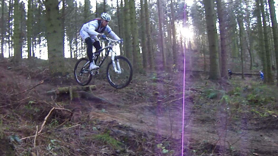 Scott spark 30 billede 14