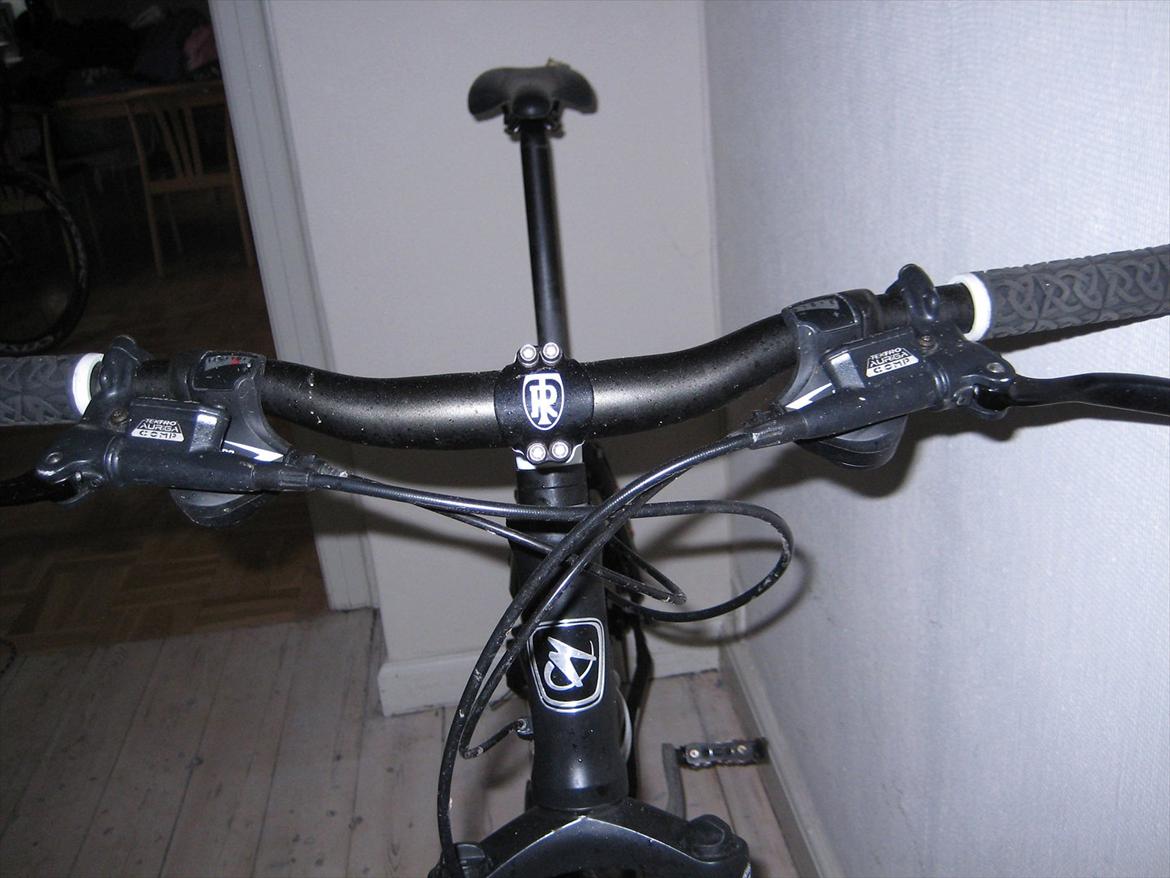 Merida Merida Matts 40 Disc billede 11