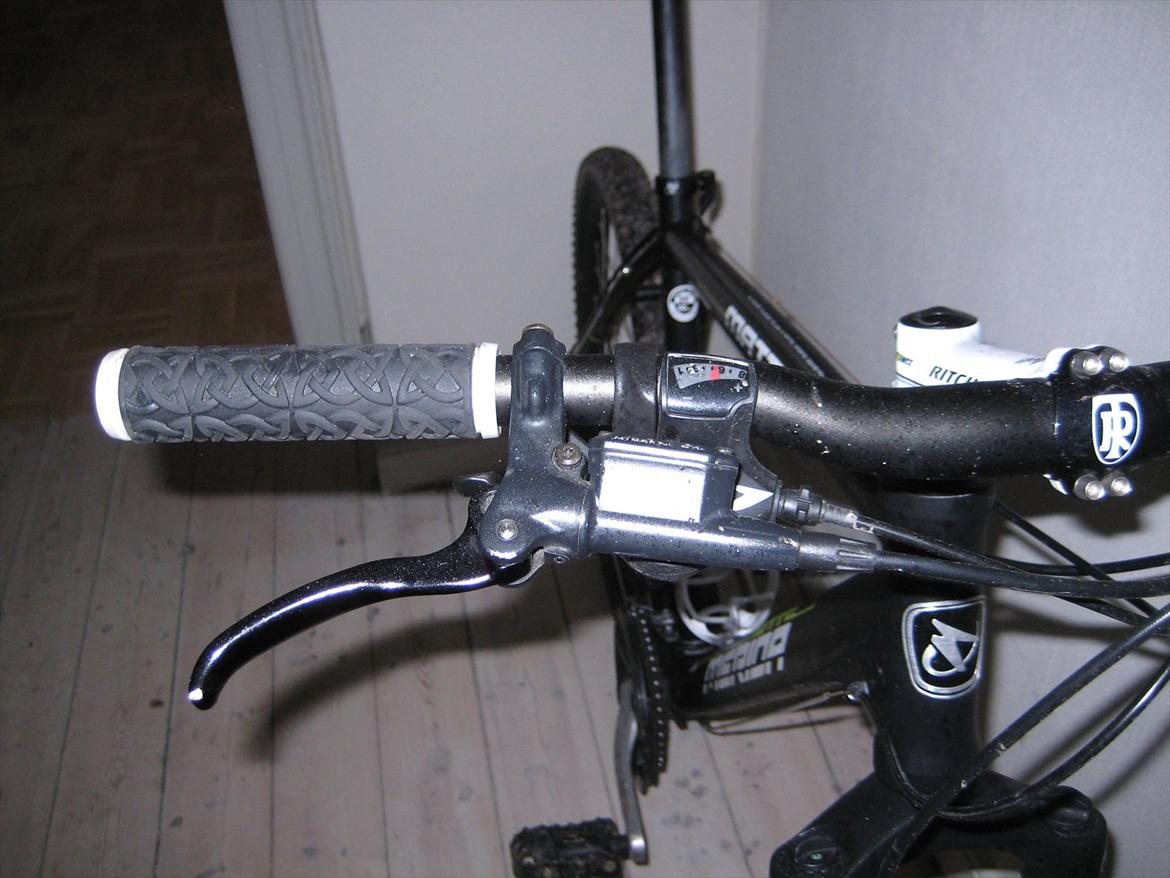 Merida Merida Matts 40 Disc billede 12