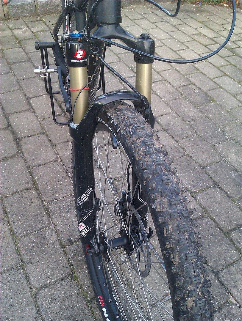 Radon zr team 7,0 billede 4