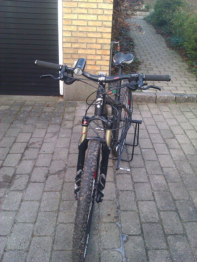 Radon zr team 7,0 billede 5