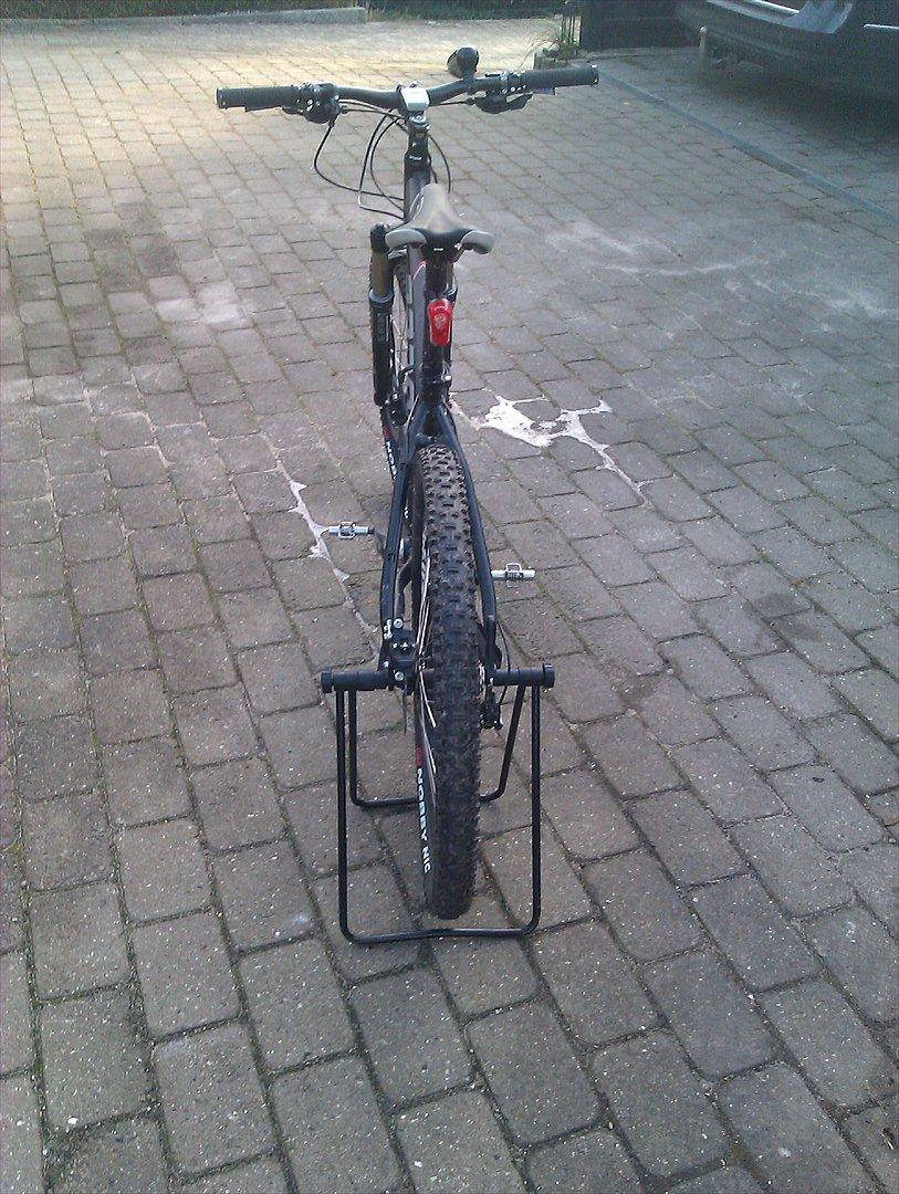 Radon zr team 7,0 billede 6