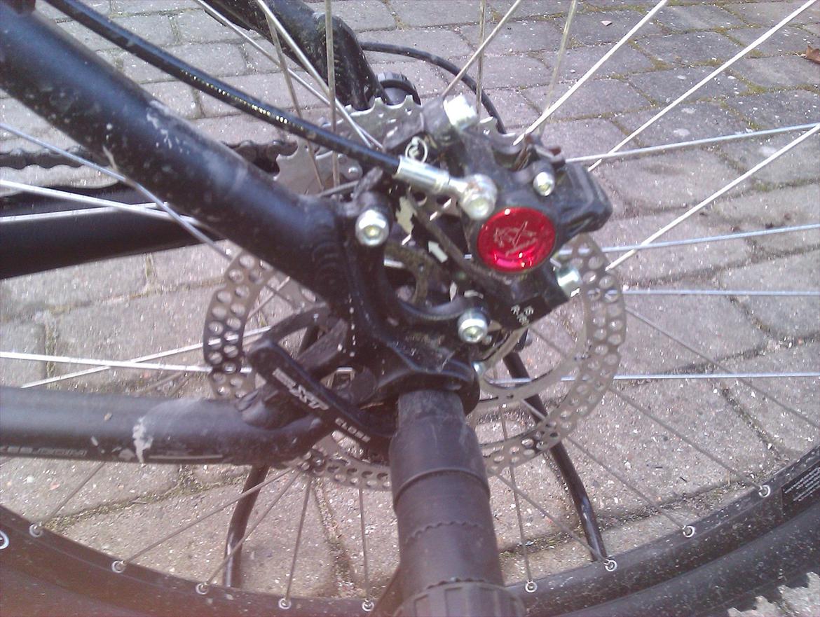 Radon zr team 7,0 billede 7