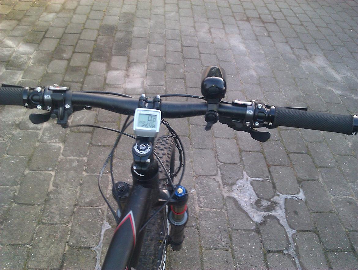 Radon zr team 7,0 billede 10