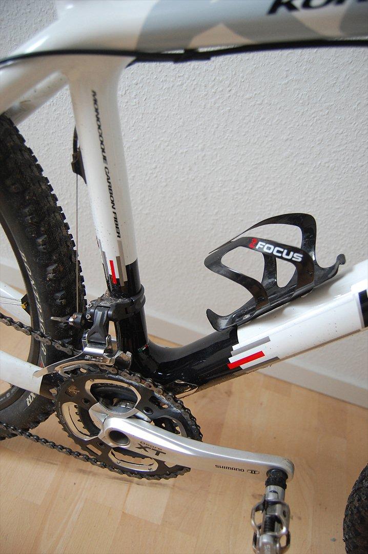Kuota KOR billede 2