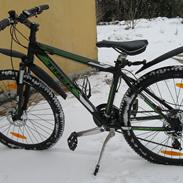 Trek 3500 Disc