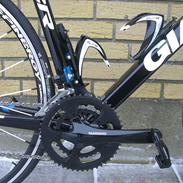 Giant Giant TCR 1 Aluxx