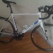 Giant Defy 1