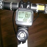 Giant Defy 1