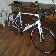 Giant Defy 1