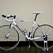 Bianchi Via Nirone 7 C2C 