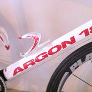 Argon 18 Gallium Pro
