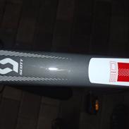 Scott Aspect 30