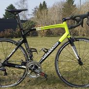 BMC Roadracer SL01