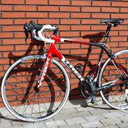 Trek MADONE 5.2