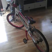 Redline proline expert XL