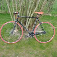 Motobecane Super Sprint