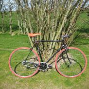 Motobecane Super Sprint