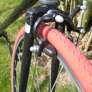 Motobecane Super Sprint