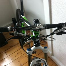 Scott Scale 50
