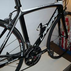 Lapierre Xelius 200