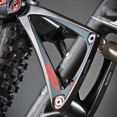 Cube AMS 150 PRO