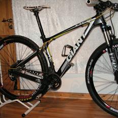 Giant XTC Composite 29´er 1