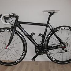Principia revolution d2s