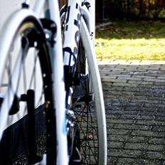 Bianchi Via Nirone 7 C2C