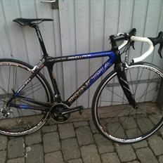 Principia Revolution Weave C40T
