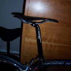 Principia Revolution Weave C40T