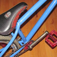 NS Bikes Capital