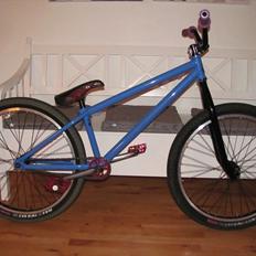 NS Bikes Capital