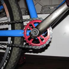 NS Bikes Capital