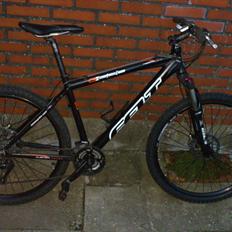 Felt q620