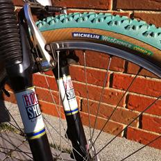 Bianchi Martini Racing