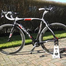 Pinarello Dogma 2