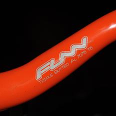 Specialized P2 26" 2008