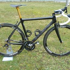 Storck Fenomalist