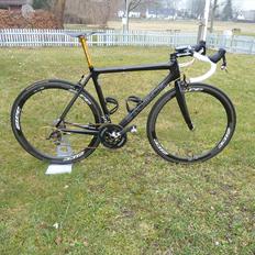 Storck Fenomalist